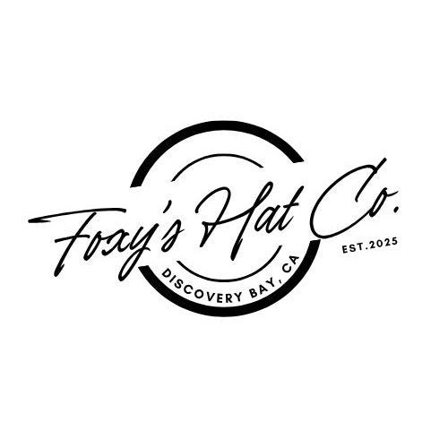Foxy's Hat Co., LLC 